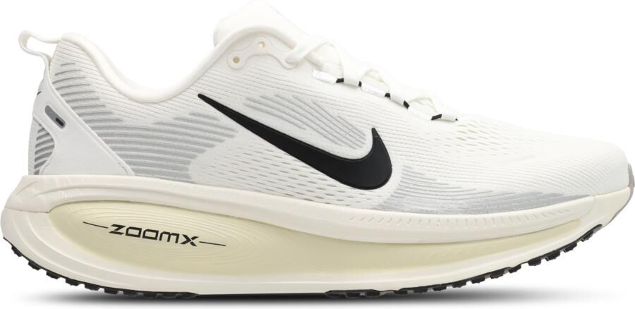 Nike Vomero 18 hardloopschoenen voor heren (straat) Wit - Foto 3