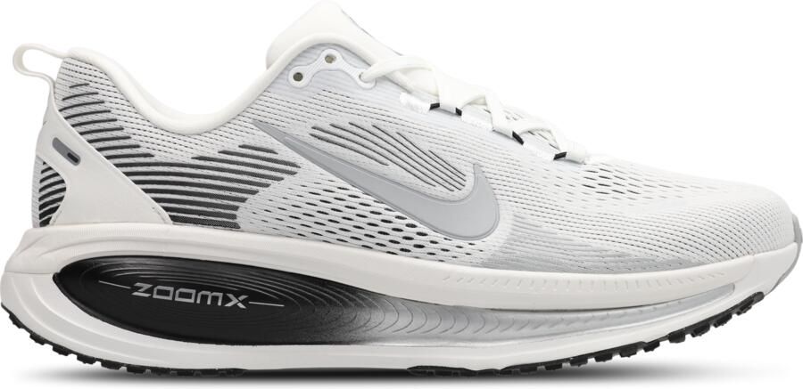 Nike Zoom Sneakers Heren Wit Mesh Synthetisch - Foto 2