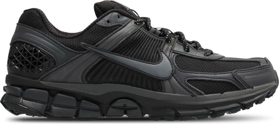 Nike Zoom Vomero 5 SE herenschoenen met reflecterende accenten Zwart - Foto 5