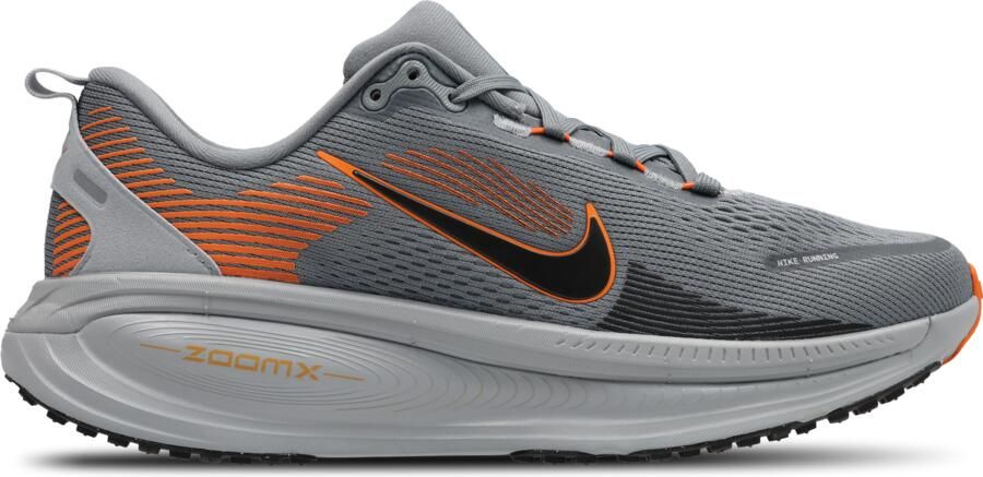 Nike Zoom Sneakers Heren Zwart Mesh Synthetisch - Foto 2