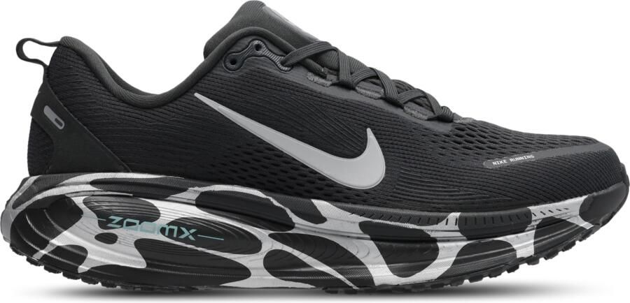 Nike Vomero 18 hardloopschoenen voor heren (straat) Grijs