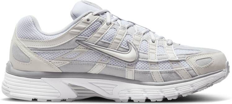 Nike P-6000 Dames Schoenen