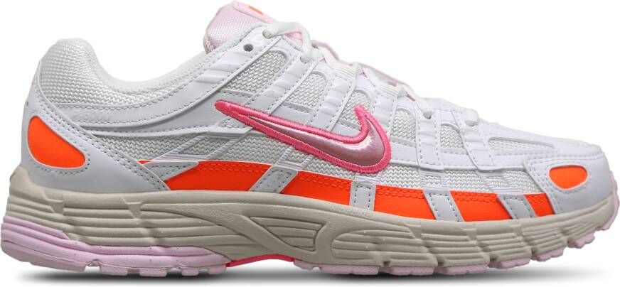 Nike P-6000 Dames Schoenen