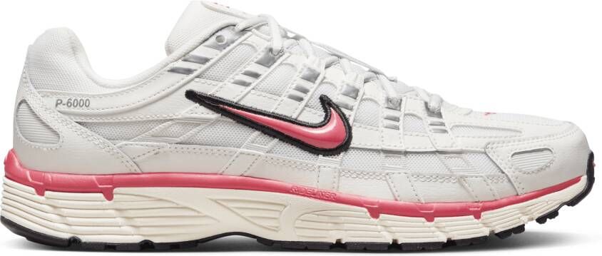 Nike P-6000 Dames Schoenen