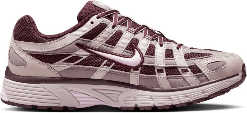 Nike P-6000 Dames Schoenen