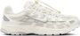 Nike P-6000 Sneakers Dames Grijs Mesh Synthetisch - Thumbnail 2