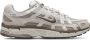 Nike P-6000 Dames Schoenen Wit Maat: 40.5 Mesh Synthetisch Foot Locker - Thumbnail 2