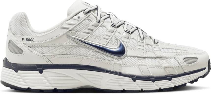 Nike P-6000 Heren Schoenen
