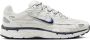 Nike P-6000 schoenen Grijs - Thumbnail 2