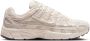 Nike P-6000 Heren Schoenen Bruin Maat: 40.5 Mesh Synthetisch Foot Locker - Thumbnail 2
