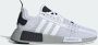 Adidas Originals Sneakers laag 'Nmd_R1' - Thumbnail 1
