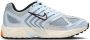 Nike Pegasus Sneakers Dames Blauw Mesh Synthetisch - Thumbnail 2
