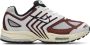 Nike Pegasus Dames Schoenen Rood Maat: 36.5 Mesh Synthetisch Foot Locker - Thumbnail 2