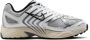 Nike Pegasus Sneakers Dames Wit Mesh Synthetisch - Thumbnail 2