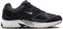 Nike Pegasus Dames Schoenen Zwart Maat: 36.5 Mesh Synthetisch Foot Locker - Thumbnail 2