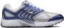 Nike Pegasus Heren Schoenen Blauw Maat: 38.5 Mesh Synthetisch Foot Locker - Thumbnail 2