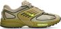 Nike Pegasus Heren Schoenen Bruin Maat: 44.5 Mesh Synthetisch Foot Locker - Thumbnail 2