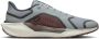 Nike Pegasus 41 GORE-TEX waterdichte hardloopschoenen voor heren (straat) Grijs - Thumbnail 2