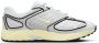 Nike Pegasus Heren Schoenen Grijs Maat: 40.5 Mesh Synthetisch Foot Locker - Thumbnail 2