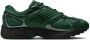 Nike Pegasus Heren Schoenen Groen Maat: 42.5 Mesh Synthetisch Foot Locker - Thumbnail 2