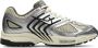 Nike Pegasus Heren Schoenen Olijf Maat: 42.5 Mesh Synthetisch Foot Locker - Thumbnail 2