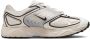 Nike Pegasus Heren Schoenen Wit Maat: 40.5 Mesh Synthetisch Foot Locker - Thumbnail 2