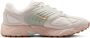 Nike Pegasus Heren Schoenen Wit Maat: 40.5 Mesh Synthetisch Foot Locker - Thumbnail 2