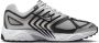 Nike Pegasus Heren Schoenen Zilver Maat: 40.5 Mesh Synthetisch Foot Locker - Thumbnail 2