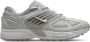 Nike Pegasus Heren Schoenen Zilver Maat: 42.5 Mesh Synthetisch Foot Locker - Thumbnail 2
