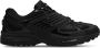 Nike Pegasus Heren Schoenen Zwart Maat: 40.5 Mesh Synthetisch Foot Locker - Thumbnail 3
