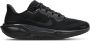 Nike Pegasus Heren Schoenen Zwart Maat: 40.5 Mesh Synthetisch Foot Locker - Thumbnail 2