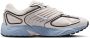 Nike Pegasus Heren Schoenen Zwart Maat: 45.5 Mesh Synthetisch Foot Locker - Thumbnail 2