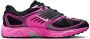 Nike Pegasus Heren Schoenen Zwart Maat: 45.5 Mesh Synthetisch Foot Locker - Thumbnail 2
