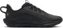 Nike Pegasus Trail 5 trailrunningschoenen voor kids Zwart - Thumbnail 2