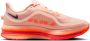 Nike Pegasus Premium hardloopschoenen voor heren (straat) Roze - Thumbnail 3