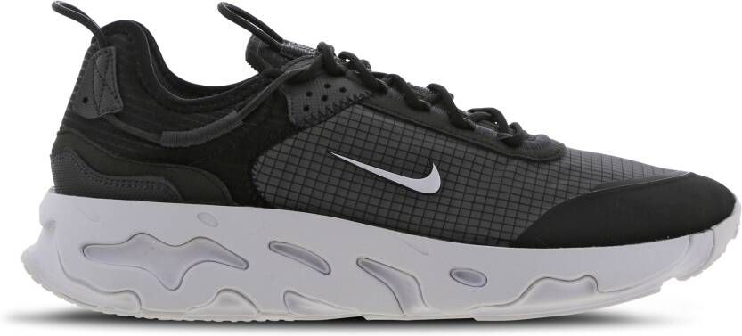 Nike React Live Heren Schoenen