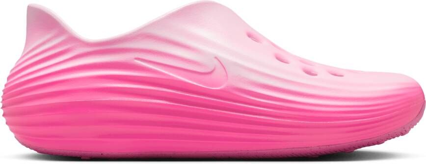 Nike Reactx Rejuven8 Dames Schoenen Roze 36.5 Mesh Synthetisch Foot Locker - Foto 2