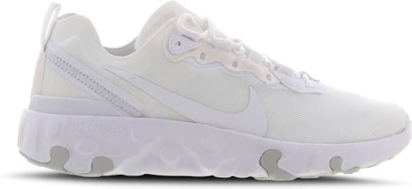 Nike Renew Ele t 55 basisschool Schoenen