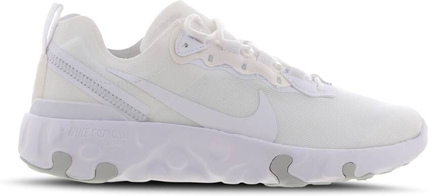 Nike Renew Ele t 55 Basisschool Schoenen