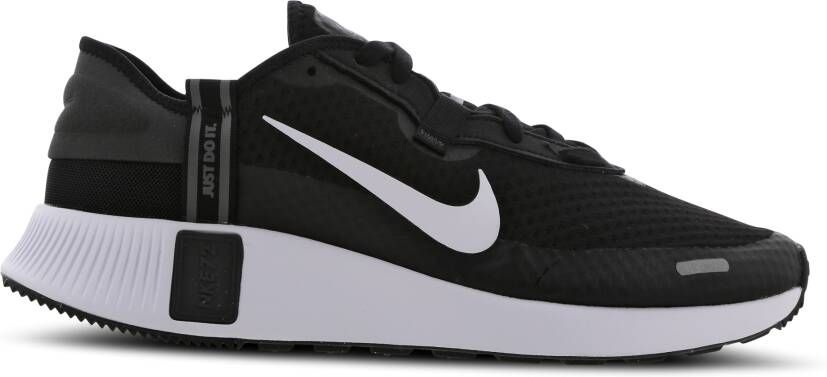 Nike Schoenen voor Dames in de uitverkoop. | KLEDING.nl