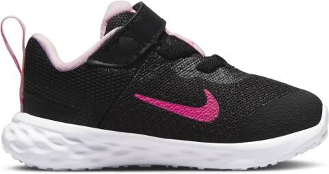 Nike Revolution 6 Baby Schoenen