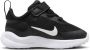 Nike Revolution 7 Unisex Schoenen Zwart Maat: 18.5 Poly Foot Locker - Thumbnail 2