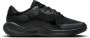 Nike Revolution 7 Unisex Schoenen Zwart Maat: 35.5 Poly Foot Locker - Thumbnail 2