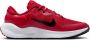 Nike Revolution 7 Unisex Schoenen Rood Maat: 38.5 Poly Foot Locker - Thumbnail 2