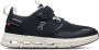 On Cloud Unisex Schoenen Blauw Maat: 28.5 Plastic Foot Locker - Thumbnail 3