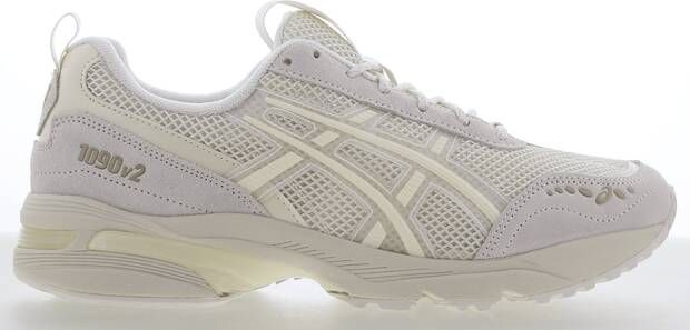 ASICS SportStyle Gel-1090v2 Fashion sneakers Schoenen cream cream 37.5 beschikbare maaten:36 37.5 39.5 40 - Foto 8