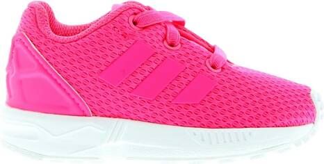 Nike Star Runner 4 Unisex Schoenen Blauw Maat: 19.5 Poly Foot Locker