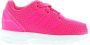 Nike Star Runner 4 Unisex Schoenen Blauw Maat: 19.5 Poly Foot Locker - Thumbnail 2