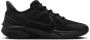 Nike Star Runner Unisex Schoenen Zwart Maat: 36.5 Poly Foot Locker - Thumbnail 3