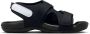 Nike Sunray Adjust 6 Basisschool Slippers En Sandalen - Thumbnail 2